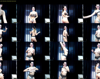 kim__possible — 3 minute Chaturbate female cam show recording, 1080p, Jan 29, 2022