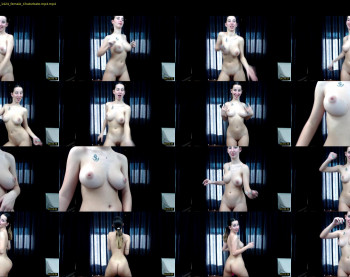kim__possible — 3 minute Chaturbate female cam show recording, 1080p, Jan 29, 2022