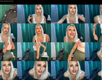 kittygy — 4 minute Chaturbate female cam show recording, 720p, Jan 29, 2022