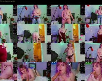 kittykay86 — 70 minute Chaturbate female cam show recording, 1080p, Jan 29, 2022