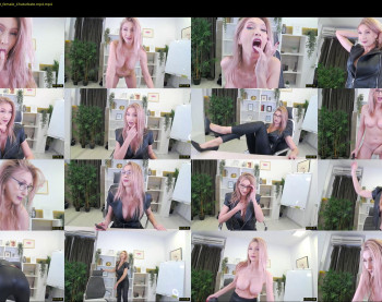 ladyleea — 70 minute Chaturbate female cam show recording, 1080p, Jan 29, 2022
