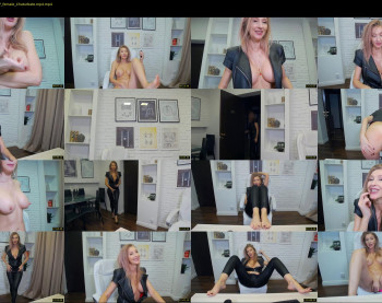 ladyleea — 70 minute Chaturbate female cam show recording, 1080p, Jan 30, 2022