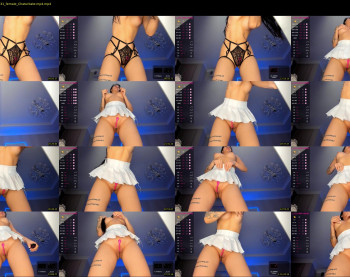 lee_senpai — 70 minute Chaturbate female cam show recording, 1080p, Jan 29, 2022