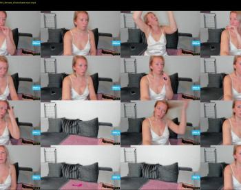 lelena1319 — 27 minute Chaturbate female cam show recording, 1080p, Jan 29, 2022