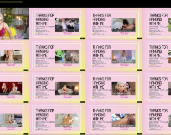 lexi_luv — 15 minute Chaturbate female cam show recording, 1080p, Jan 29, 2022