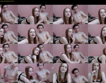 lian004 — 29 minute Chaturbate female cam show recording, 1080p, Jan 29, 2022