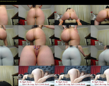 litas_secrets — 74 minute Chaturbate female cam show recording, 1080p, Jan 29, 2022