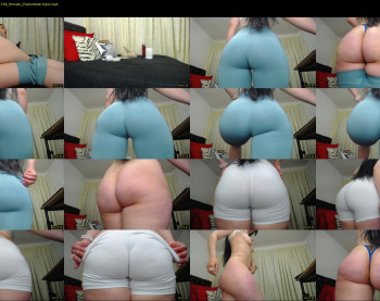 litas_secrets — 69 minute Chaturbate female cam show recording, 1080p, Jan 29, 2022