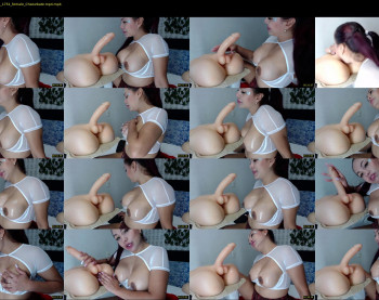 mariana_vidal — 3 minute Chaturbate female cam show recording, 1080p, Jan 29, 2022