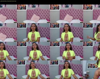 marilyn_rouse — 70 minute Chaturbate female cam show recording, 1080p, Jan 29, 2022