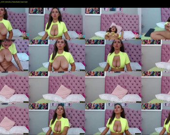 marilyn_rouse — 70 minute Chaturbate female cam show recording, 1080p, Jan 29, 2022