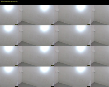 marilyn_rouse — 18 minute Chaturbate female cam show recording, 1080p, Jan 29, 2022