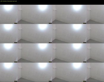 marilyn_rouse — 45 minute Chaturbate female cam show recording, 1080p, Jan 29, 2022
