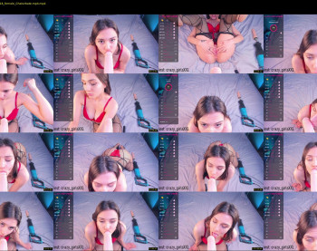 martajolie — 70 minute Chaturbate female cam show recording, 1080p, Jan 29, 2022