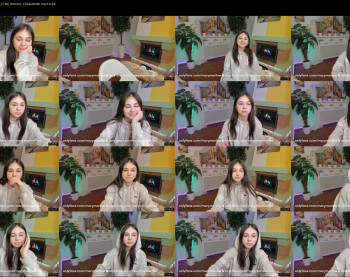 mary_marlow — 70 minute Chaturbate female cam show recording, 1080p, Jan 29, 2022
