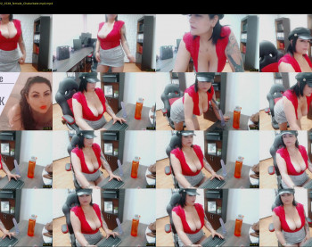 melisa_mcarthy — 51 minute Chaturbate couple cam show recording, 720p, Jan 29, 2022