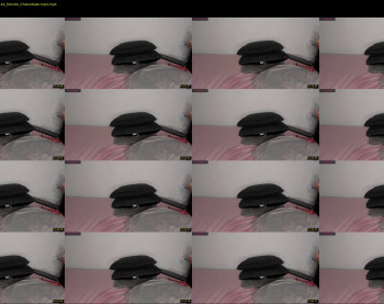 moon_swt_ — 9 minute Chaturbate female cam show recording, 1080p, Jan 30, 2022