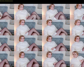 myassistant — 78 minute Chaturbate female cam show recording, 720p, Jan 30, 2022