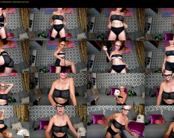 nadyabasinger — 75 minute Chaturbate female cam show recording, 1080p, Jan 29, 2022