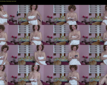 palaustudio — 74 minute Chaturbate female cam show recording, 1080p, Jan 29, 2022