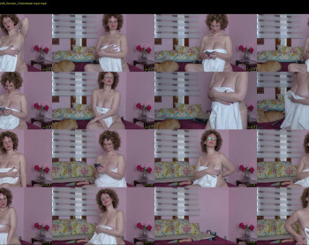 palaustudio — 77 minute Chaturbate female cam show recording, 1080p, Jan 29, 2022
