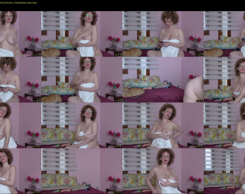 palaustudio — 77 minute Chaturbate female cam show recording, 1080p, Jan 29, 2022