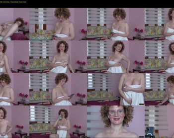 palaustudio — 68 minute Chaturbate female cam show recording, 1080p, Jan 29, 2022
