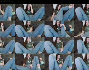peaceduke — 39 minute Chaturbate female cam show recording, 1080p, Jan 29, 2022