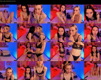 projectdanta — 70 minute Chaturbate female cam show recording, 1080p, Jan 29, 2022