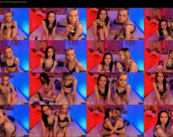 projectdanta — 70 minute Chaturbate female cam show recording, 1080p, Jan 30, 2022