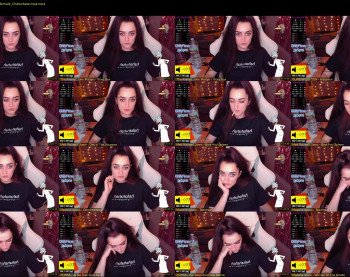ps4pro — 49 minute Chaturbate female cam show recording, 1080p, Jan 29, 2022
