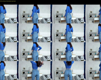 pussysweet9 — 7 minute Chaturbate female cam show recording, 1080p, Jan 29, 2022