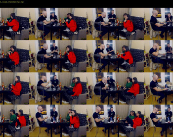 r_a_v_e_n — 30 minute Chaturbate female cam show recording, 720p, Jan 29, 2022