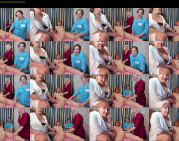 redcutevi — 12 minute Chaturbate female cam show recording, 720p, Jan 29, 2022