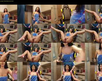 rrr1995 — 7 minute Chaturbate couple cam show recording, 1080p, Jan 29, 2022