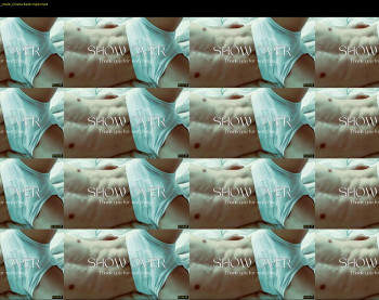 sahueso — 4 minute Chaturbate male cam show recording, 1080p, Jan 29, 2022