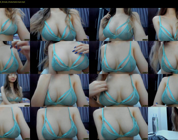 sakata_ai — 11 minute Chaturbate female cam show recording, 1080p, Jan 25, 2022