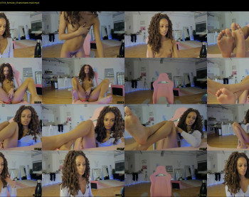 sasha_amour — 88 minute Chaturbate female cam show recording, 720p, Jan 29, 2022