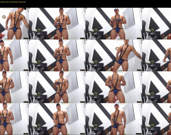 sebastiian69_ — 70 minute Chaturbate male cam show recording, 720p, Jan 29, 2022
