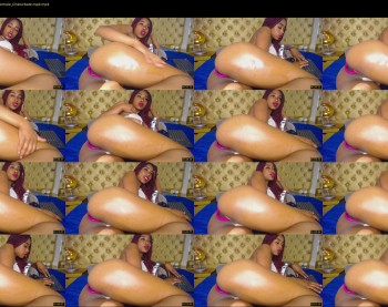sia_37 — 3 minute Chaturbate female cam show recording, 1080p, Jan 29, 2022