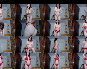 sweet69kate — 39 minute Chaturbate female cam show recording, 1080p, Jan 29, 2022