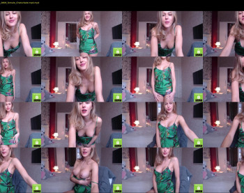 sweetboobss1 — 9 minute Chaturbate couple cam show recording, 720p, Jan 29, 2022