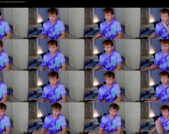viktor_secret — 55 minute Chaturbate male cam show recording, 1080p, Jan 29, 2022