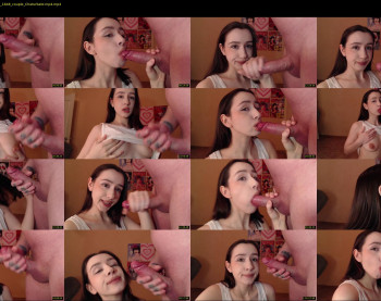 wilmot69noah — 71 minute Chaturbate couple cam show recording, 1080p, Jan 29, 2022