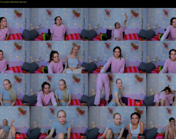 your__voice — 70 minute Chaturbate female cam show recording, 1080p, Jan 29, 2022