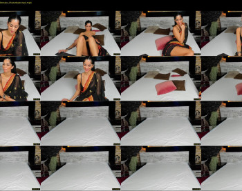 _adelle — 91 minute Chaturbate female cam show recording, 1080p, Jan 30, 2022