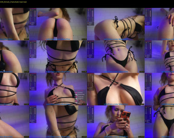 _taylor_swift — 70 minute Chaturbate female cam show recording, 1080p, Jan 30, 2022