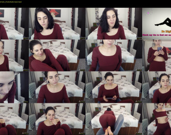 adda_ — 71 minute Chaturbate female cam show recording, 1080p, Jan 30, 2022