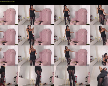 ainaah_ — 70 minute Chaturbate female cam show recording, 1080p, Jan 30, 2022