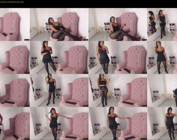 ainaah_ — 68 minute Chaturbate female cam show recording, 1080p, Jan 30, 2022